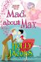 [Fairy Godmothers 01] • Mad About Max